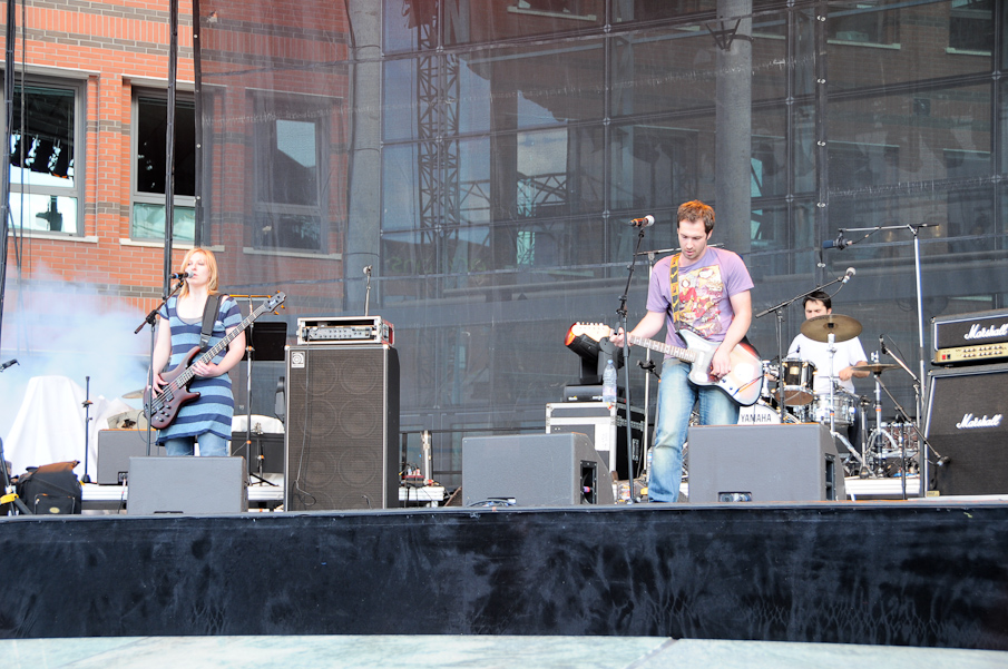 Fete de la Musique Evry 2009 - Seven Senses 073.jpg